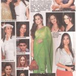 Bombay Times, 29th November 2017