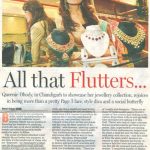 HT Cafe 20th Oct, 2017 Dhanteras Event