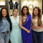 Dhanteras Event & Store Launch