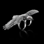 Eagle Ring