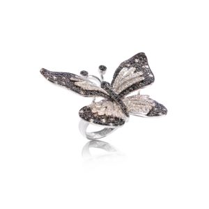 butterfly-ring