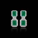 Emerald Diamond Earnings