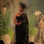 VIKRAM PHADNIS X JEWELS BY QUEENIE