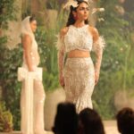 VIKRAM PHADNIS X JEWELS BY QUEENIE