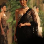 VIKRAM PHADNIS X JEWELS BY QUEENIE