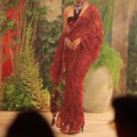 VIKRAM PHADNIS X JEWELS BY QUEENIE