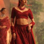 VIKRAM PHADNIS X JEWELS BY QUEENIE