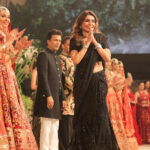 VIKRAM PHADNIS X JEWELS BY QUEENIE