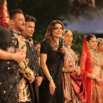 VIKRAM PHADNIS X JEWELS BY QUEENIE