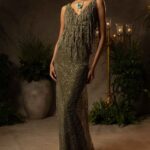 VIKRAM PHADNIS X JEWELS BY QUEENIE