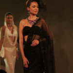 VIKRAM PHADNIS X JEWELS BY QUEENIE