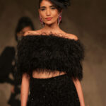 VIKRAM PHADNIS X JEWELS BY QUEENIE