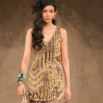 VIKRAM PHADNIS X JEWELS BY QUEENIE