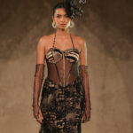 VIKRAM PHADNIS X JEWELS BY QUEENIE