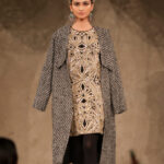 VIKRAM PHADNIS X JEWELS BY QUEENIE