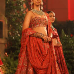 VIKRAM PHADNIS X JEWELS BY QUEENIE