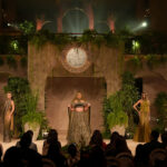 VIKRAM PHADNIS X JEWELS BY QUEENIE