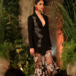 VIKRAM PHADNIS X JEWELS BY QUEENIE