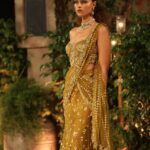 VIKRAM PHADNIS X JEWELS BY QUEENIE