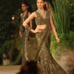 VIKRAM PHADNIS X JEWELS BY QUEENIE