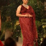 VIKRAM PHADNIS X JEWELS BY QUEENIE