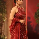 VIKRAM PHADNIS X JEWELS BY QUEENIE