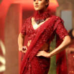 VIKRAM PHADNIS X JEWELS BY QUEENIE