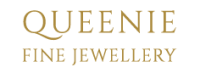 Queenie-fine-jewellery-logo