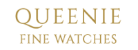 Queenie-fine-watches-logo