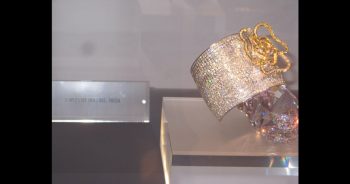 Basel Show , March 2010